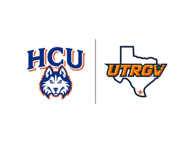 HCU Football vs. UT Rio Grande Valley