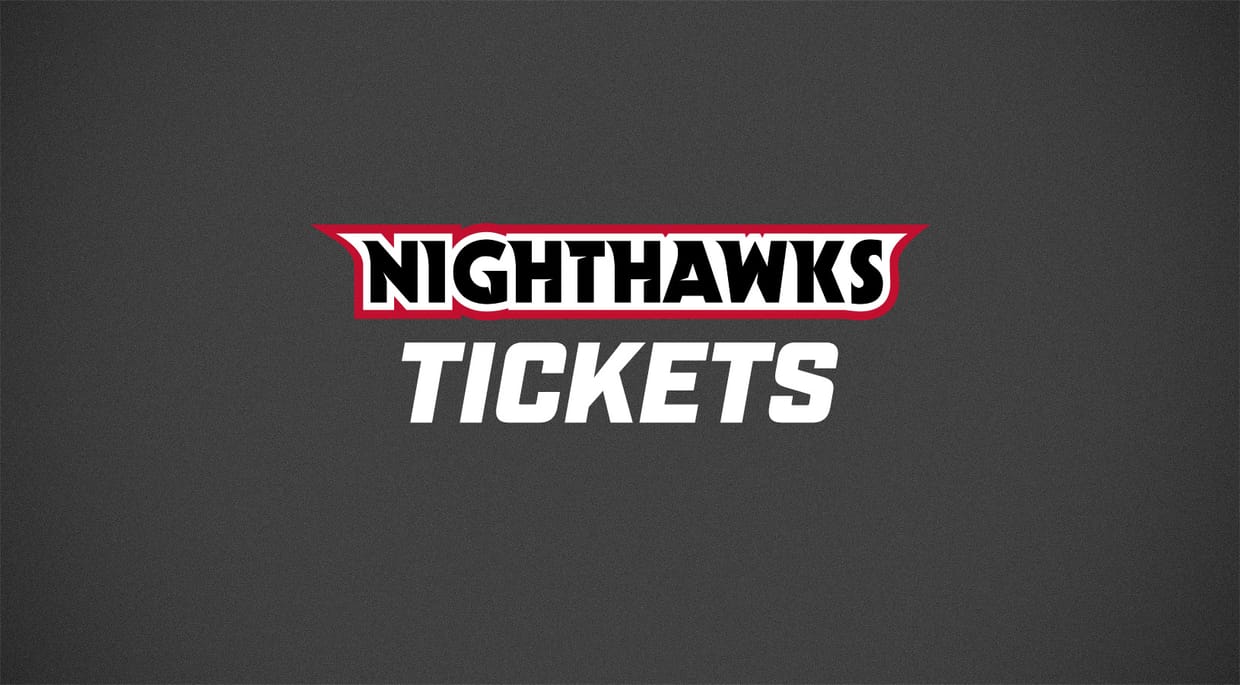 Doubleheader | WSOC VS WWU (4 PM) | MSOC vs. SMU (7 PM)   