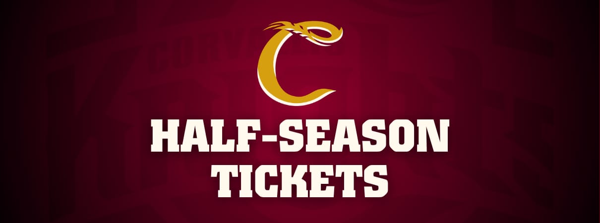 CORVALLIS KNIGHTS