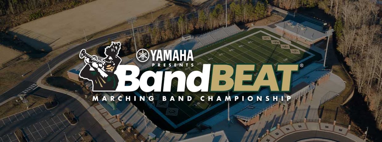 BandBEAT 2024