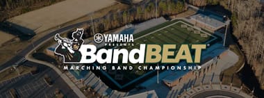 BandBEAT 2026