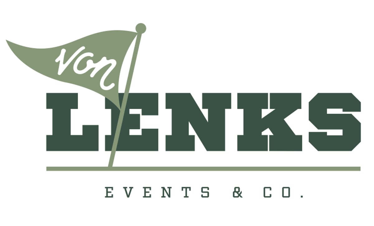 vonlenks