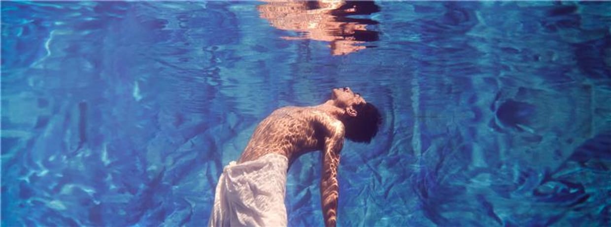 Horizon - Bangarra Dance Theatre