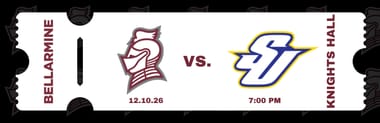 Men's Basketball vs Spalding