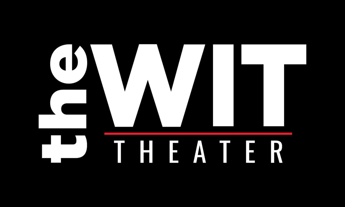 The Wit Theater - Home of ComedySportz