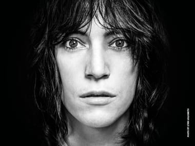 People Have the Power: A Celebration of Patti Smith