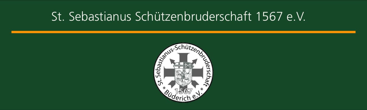 Jungschützenparty 2026