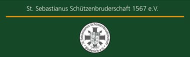 Großer Partyabend am Samstag