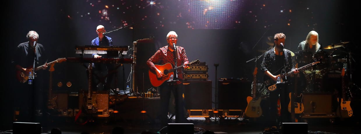 10CC 