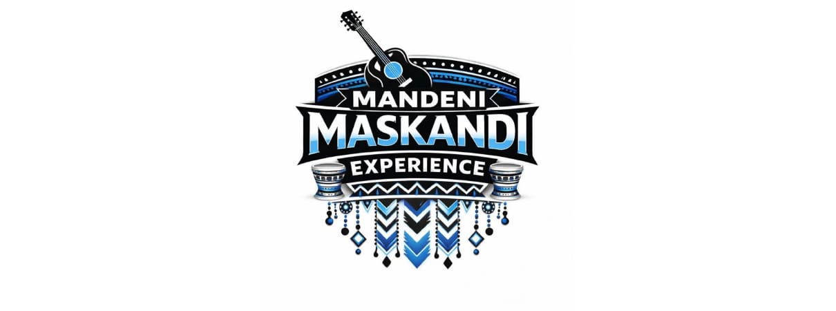 Mandeni Experience