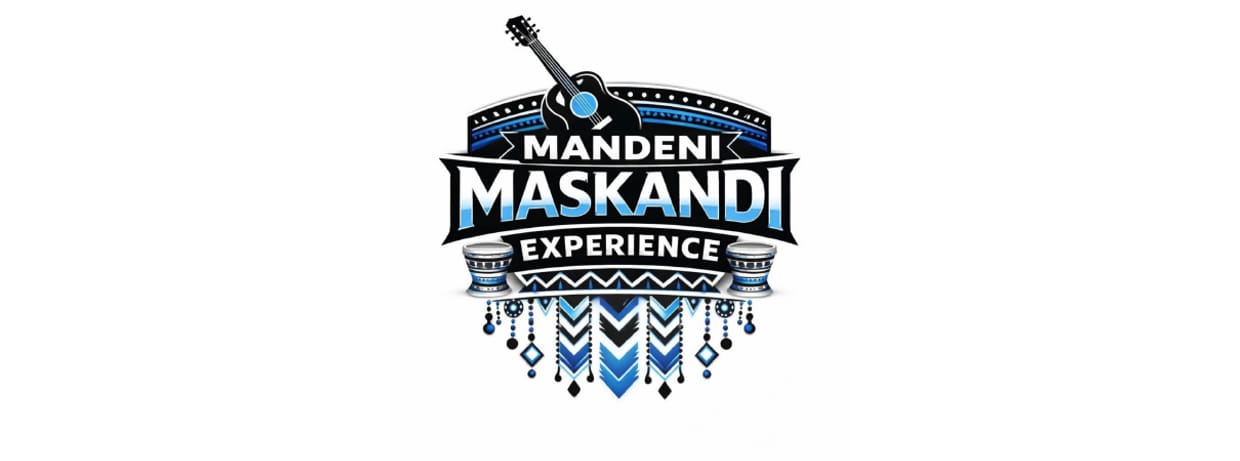 Mandeni Maskandi Experience
