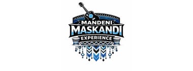 Mandeni Maskandi Experience