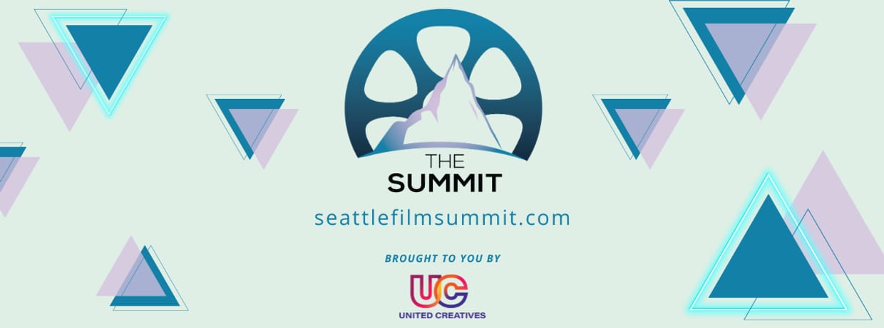 The Seattle Film Summit