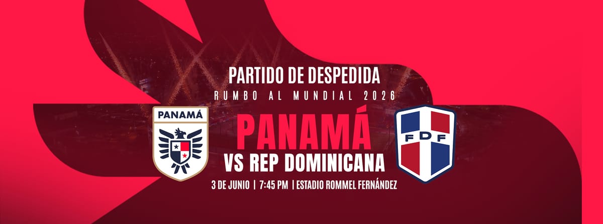FEPAFUT