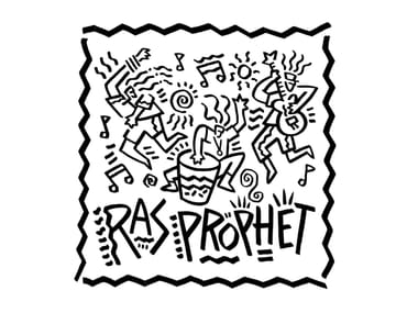 International Reggae Day Celebration feat. Ras Prophet