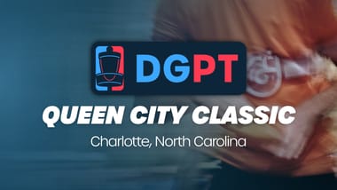 2027 Queen City Classic