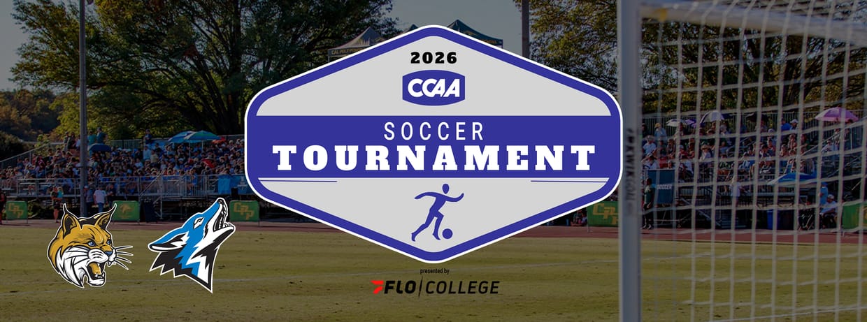 MS Tournament M3 - Quarterfinals - UCM at CSUSB