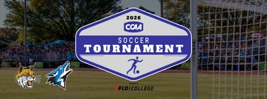 MS Tournament M3 - Quarterfinals - UCM at CSUSB