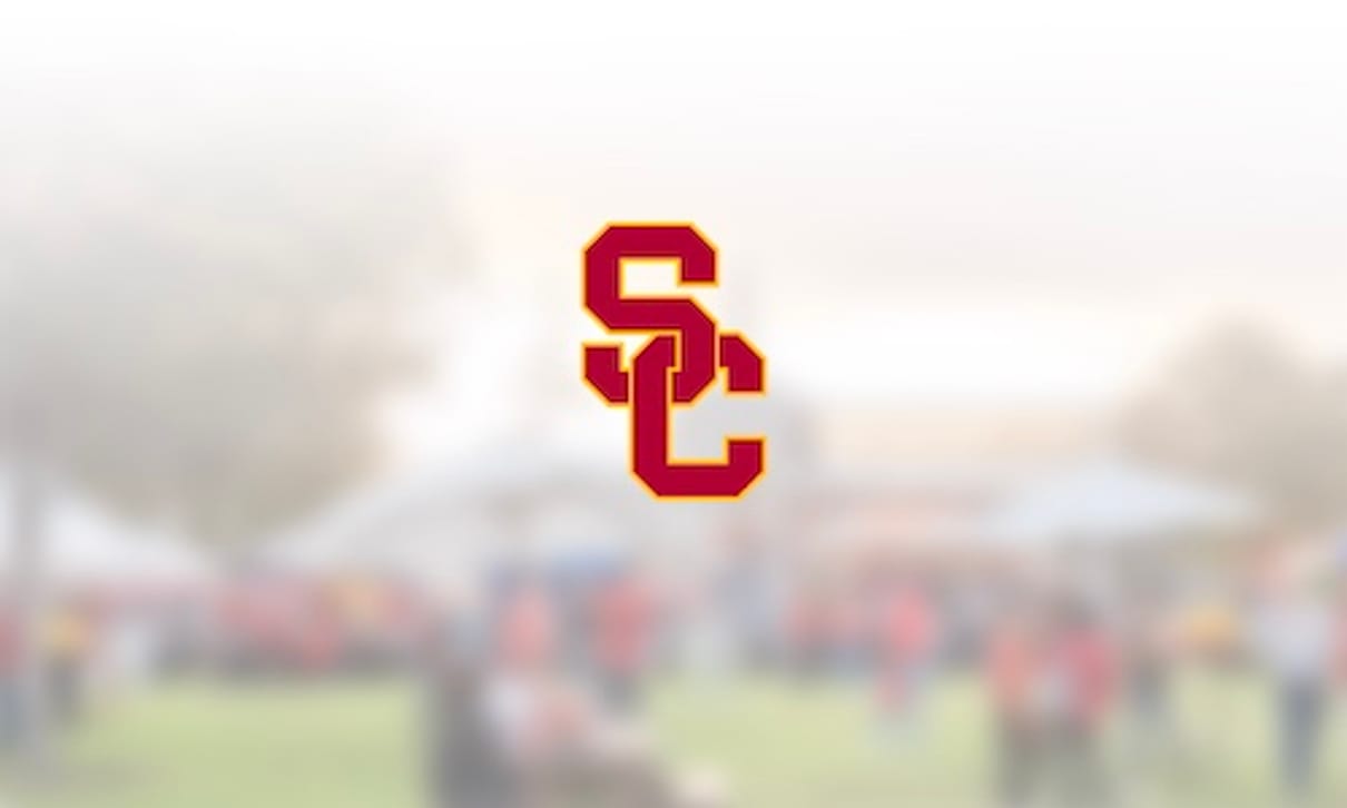 USC | REVELxp