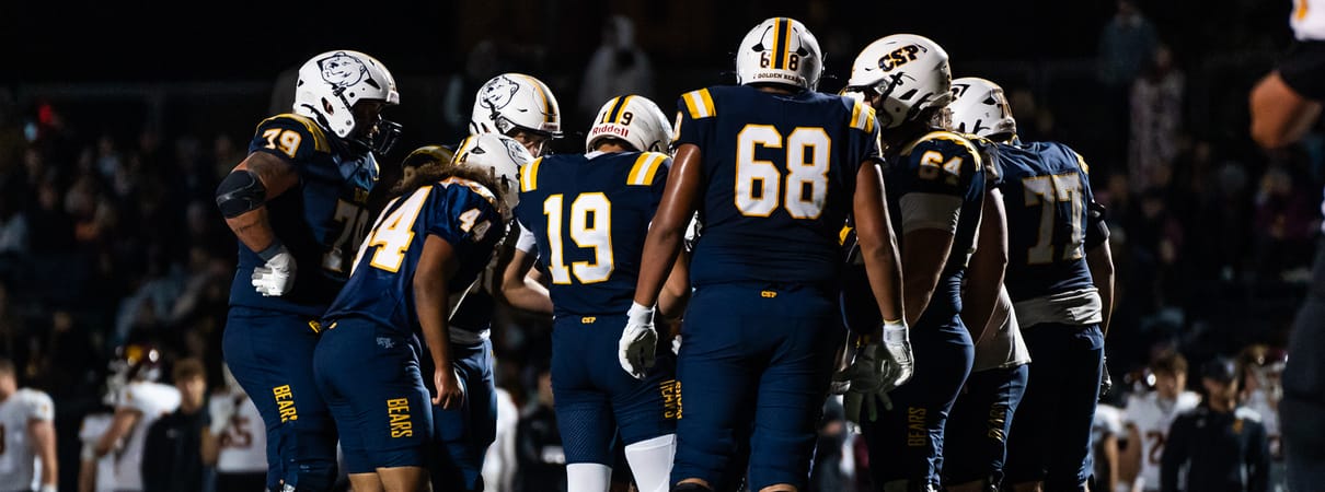 Concordia University, St. Paul