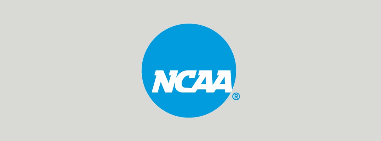 Salisbury University Athletics