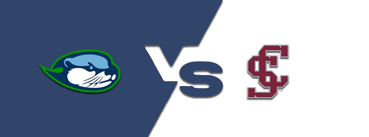 Water Polo vs. Santa Clara University