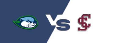 Water Polo vs. Santa Clara University
