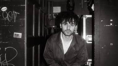 Divebar Youth