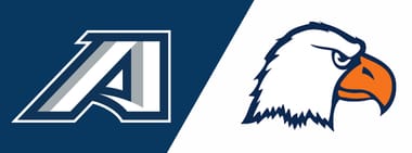 Men's Basketball vs Carson Newman University