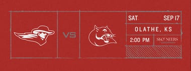 MNU Volleyball vs Culver-Stockton College