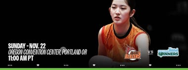 Atlanta vs Los Angeles | Sun 11:00 AM