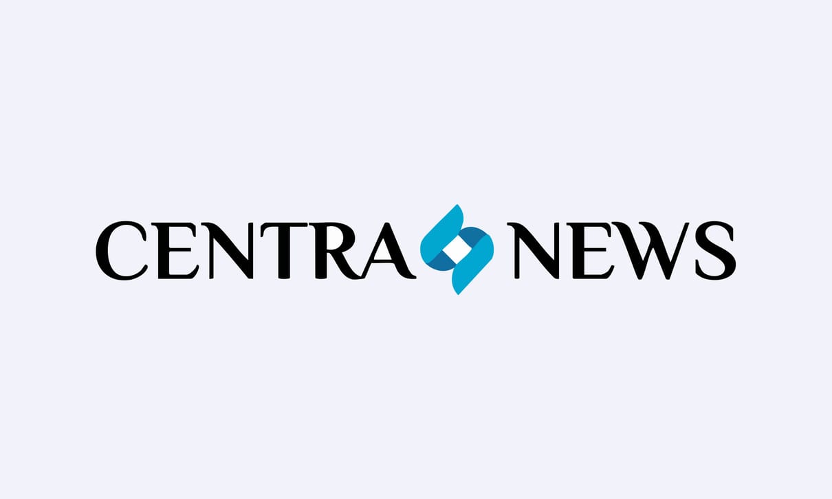 Centra News