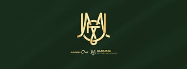 2027 Ultimate Football Membership - Open Choice