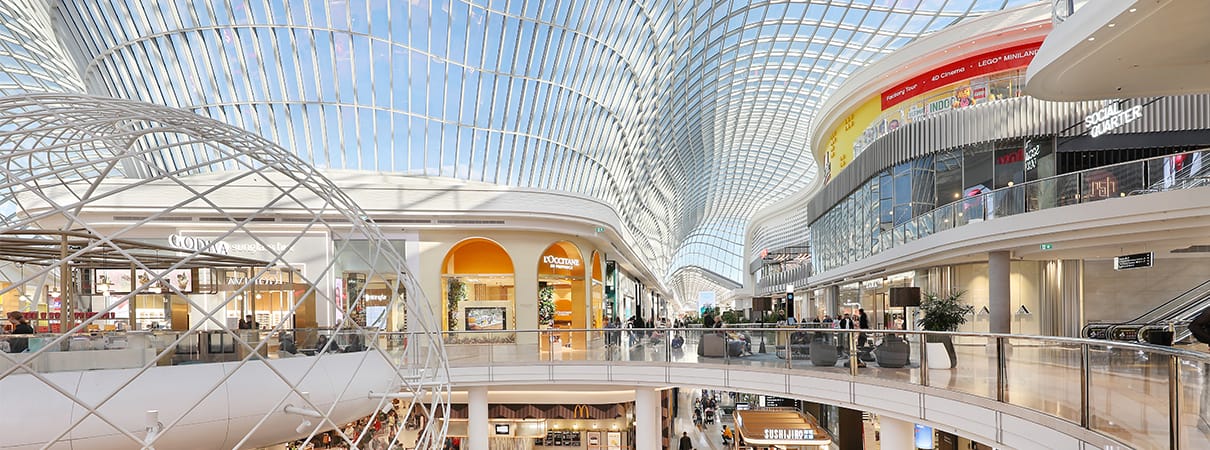 Chadstone 