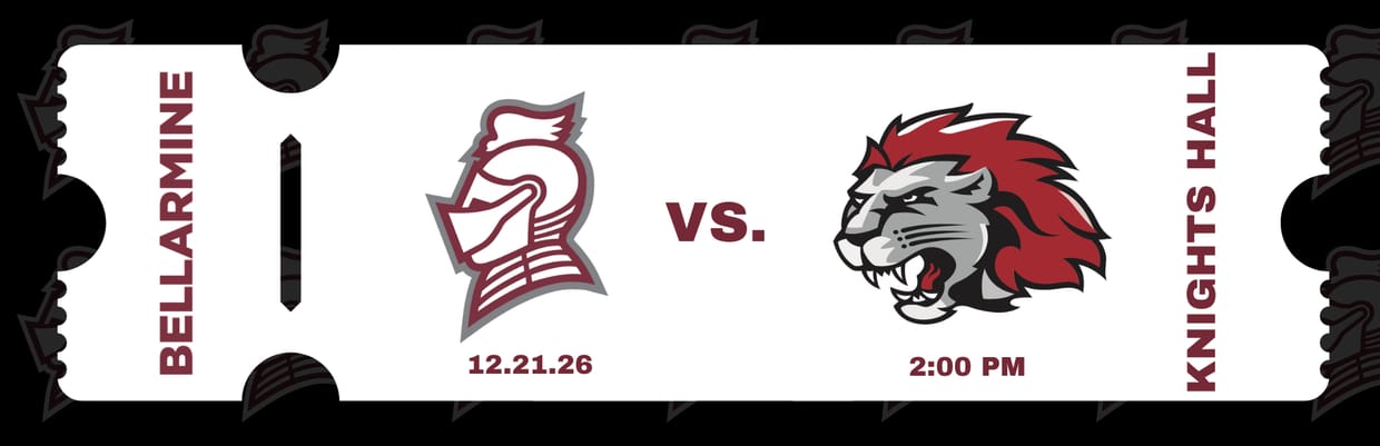 Men's Basketball vs Indiana University Columbus