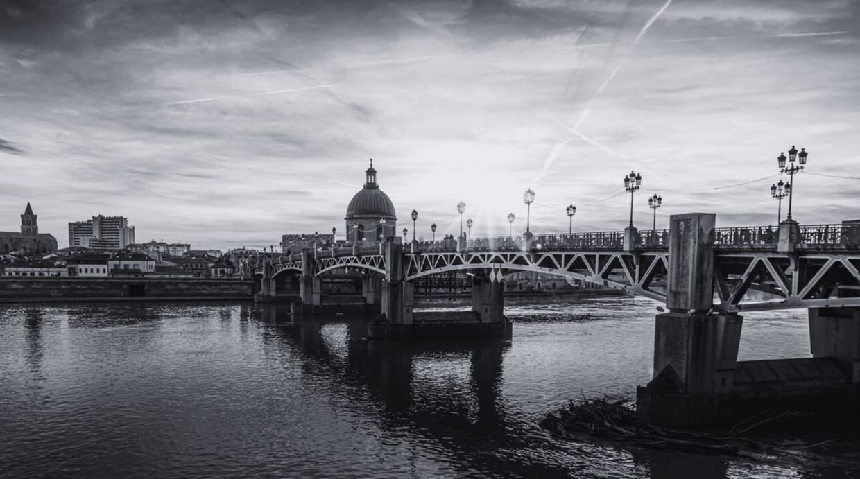 Lucis HYROX Toulouse | Season 26/27