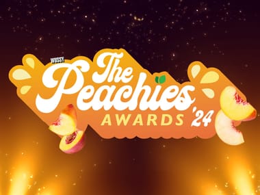 The Peachies Awards