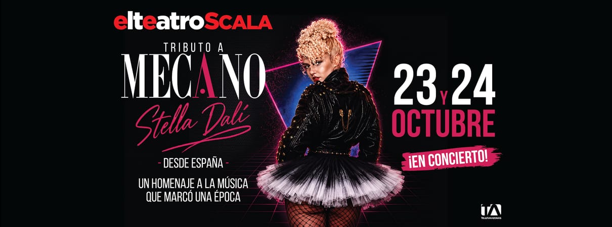 elteatro