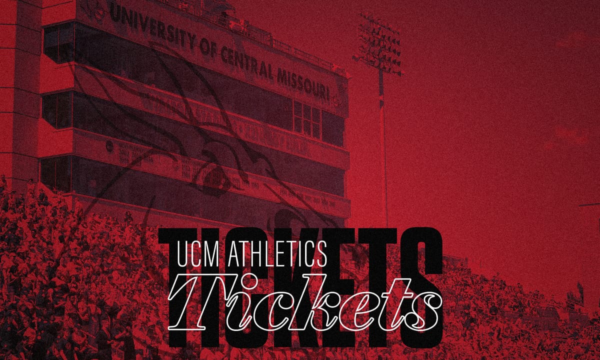 University of Central Missouri