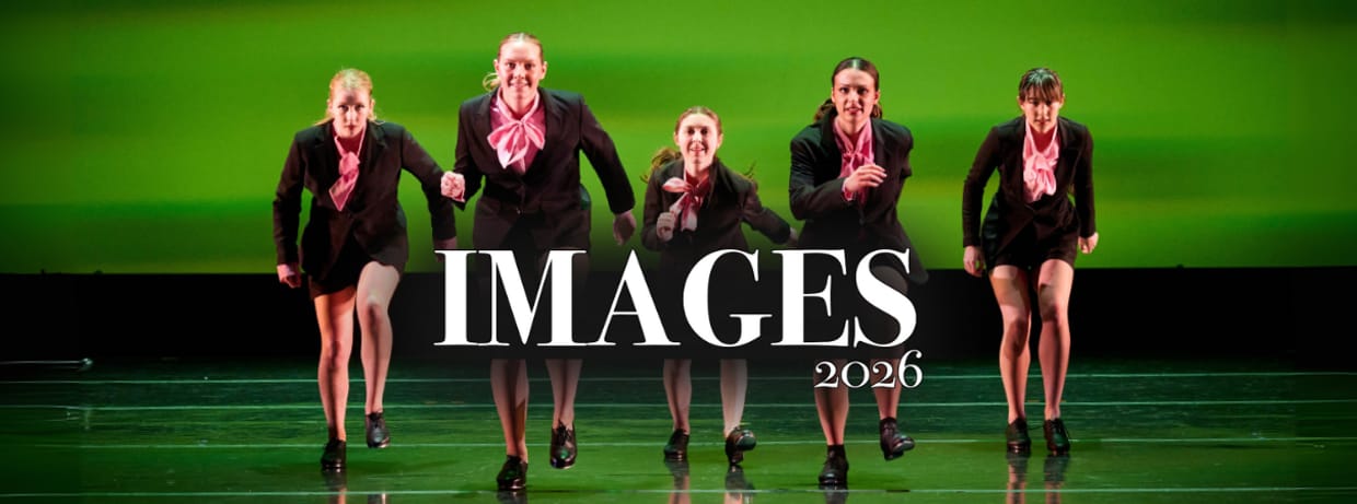 Images 2026