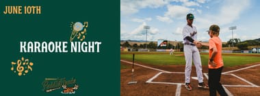 (6/10) Missoula vs. Oakland