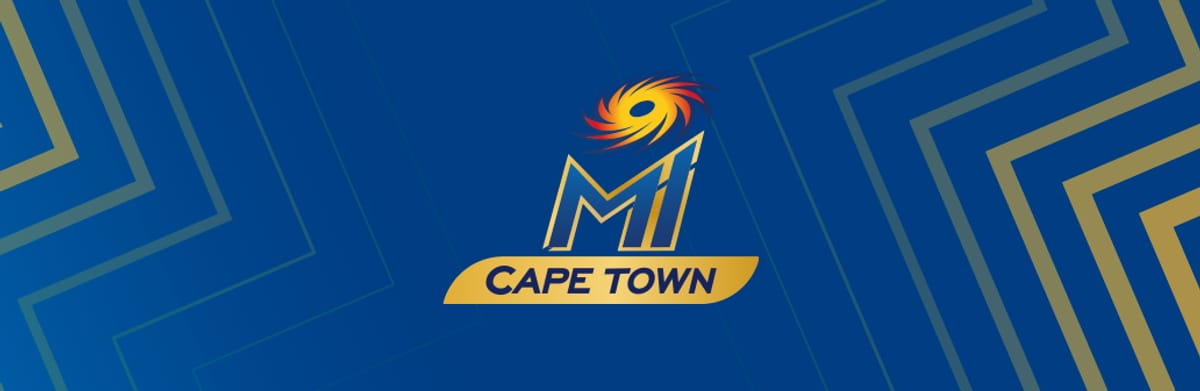 MI Cape Town