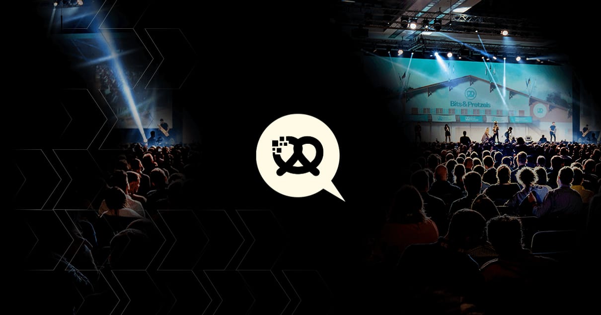 Startup Events GmbH