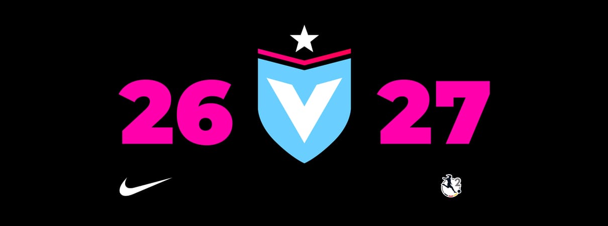 FC Viktoria Berlin