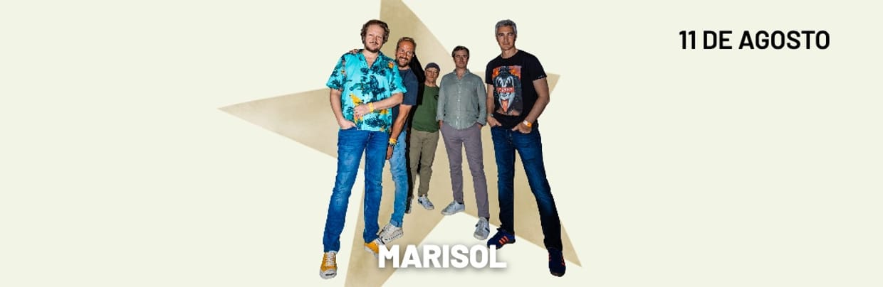 Marisol