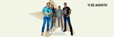 Marisol