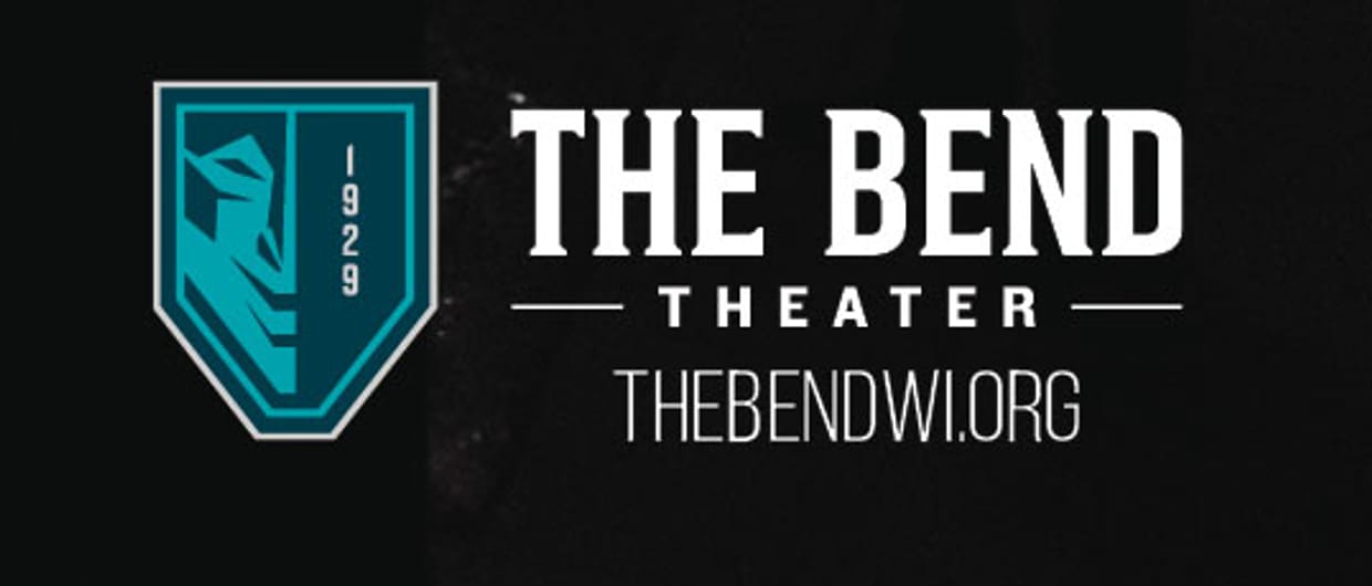The Bend Gift Cards