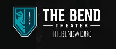 The Bend Gift Cards