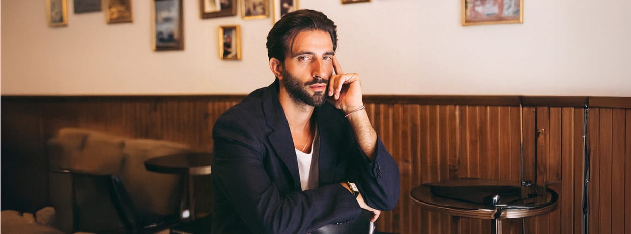 Davide De Pierro