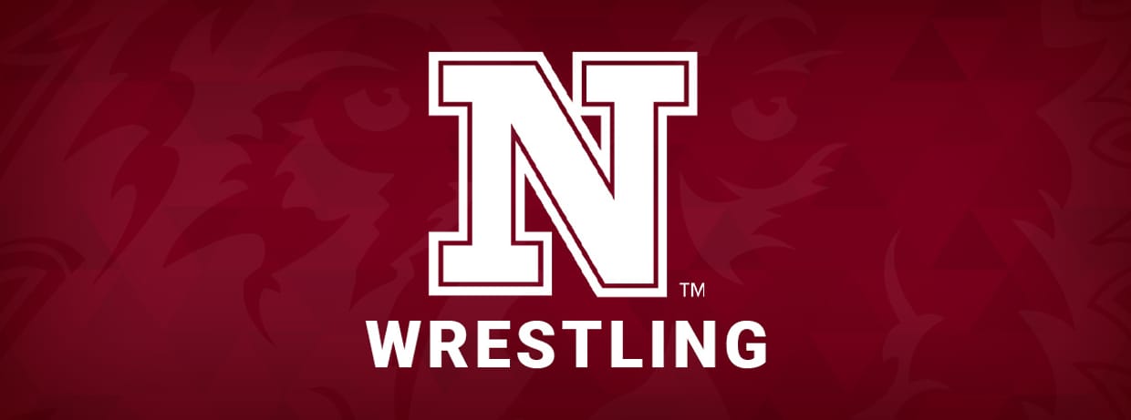 Wrestling vs Minnesota State
